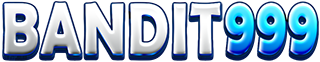 Bandit999